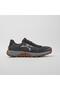 Drift Trail Gray Men's Sports Shoes Cmpk101077-003 Cmp.010 Gray-44