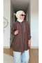 Women's Zipper Cap - 4