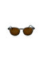 Us.Polo 0336 C3 Sunglasses
