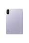Redmi Redmi Pad 2 Wi-Fi Tablet, 11 inch, 4 GB RAM, 256 GB Storage, Purple - 2