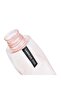 Ice Berg Water Bottle, 700ml, Assorted, HAP559W - 2