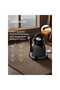 BY200S Hot Water Fabric & Upholstery Cleaner, 13 kPa, Grey - 2