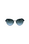 Us.Polo 0348 C4 Sunglasses