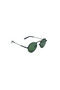 Us.Polo 0076 C3 Sunglasses - 2