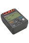 Universal Multimeter UT512 - 5
