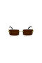 Us.Polo 0306 C3 Sunglasses