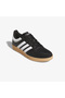 Hoops 4.0 Black Unisex Sneaker Jq2737 - 3