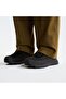 M Bergen Mid Wp Men's Boots Nf0A8D8Ww9O1 Black-47 - 3
