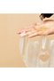 Bifida Biome Ampoule Mask - 3