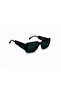 Us.Polo 0205 C1 Sunglasses - 2