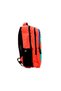 Printed 19 inches Backpack, UT015 - 3