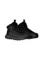 M Bergen Mid Wp Men's Boots Nf0A8D8Ww9O1 Black-47 - 6