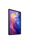Redmi Redmi Pad 2 Wi-Fi Tablet, 11 inch, 4 GB RAM, 256 GB Storage, Purple - 3