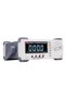 Laboratory Multimeter UT8803E - 4