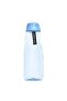 Ice Berg Water Bottle, 700ml, Assorted, HAP559W - 3