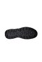 M Bergen Mid Wp Men's Boots Nf0A8D8Ww9O1 Black-47 - 5