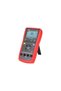 Digital Multimeter UT612 RLC USB - 3