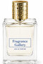 DE felur nerqotics eau de parfume 100ml - 2