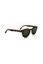 Us.Polo 0336 C2 Sunglasses - 2