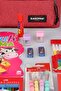 X Dekomus, Original & Orbit 33 cm XS Mini School Bag and Hobby Stationery Set - 5