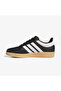 Hoops 4.0 Black Unisex Sneaker Jq2737 - 4