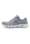 Glide-Step Sports Shoes - 2