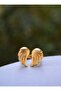 Angel Wing Ring - Gold Color - - 3