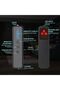 Hidden Camera Detectors, Anti Spy Detector, Bug Detectors, Car GPS Tracker Detector, Infrare - 5