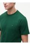 Men's Essential Seasonal Regular Fit T-Shirt - 4