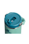 The iceflow flip straw 2.0 tumbler 0.89l - 3