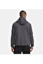 Men's Ua Unstoppable Fleece Jacket - 2
