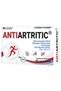 ANTIRTRITIC 30 capsule