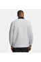 Men's Ua Drive Pro Hybrid Jacket - 2