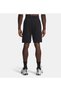 Men's Ua Hoop Next Gen Shorts - 2