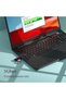 سيوسى قارئ بطاقات SD بمنفذ USB 3.0، بطاقة مايكرو اس دي الى محول USB، قارئ بطاقات تي اف، قارئ بطاقة ذ - 6