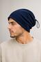Unisex Fleece Neck Gaiter 2-in-1 Winter Warm Adjustable Outdoor Neck Warmer - 6
