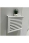 Decorative Modem Storage Box Mdf 40×32×11 - 3