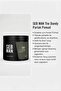 Seb Man the Dandy Shiny Cream Wax for Men 75 Ml-Light Hold Pomade - Tenroses Luxury - 2