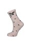 Children's Socks 5-Pack - 6