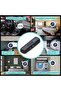 Hidden Camera Detectors, Anti Spy Detector, Bug Detectors, Car GPS Tracker Detector, Infrare - 4