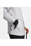 Men's Ua Drive Pro Hybrid Jacket - 3