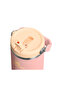 The iceflow flip straw 2.0 tumbler 0.89l - 4