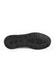 Men's Sneaker Shoes Genuine Leather Antique Lace-Up Lightweight White Sole Running Type Eva Sole L5878 - 4
