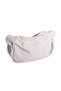 Women's Waterproof Large Sports Shoulder Bag - 5