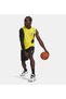 Men's Ua Hoop Next Gen Shorts - 3