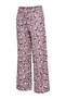 Girls sweatpants - 3