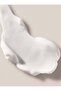 Dark Kiss Body Lotion - 3