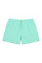Swimwear Plain