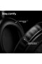 Cloud Stinger 3 Wired Gaming Headset - Black - 2