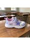 Konay Air Girls' Orthopedic Sports Shoes
